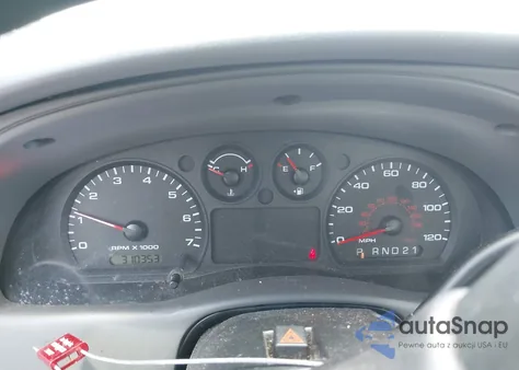 2006 Ford Ranger Sport/Stx/Xl/Xlt from USA, damaged, VIN 1FTYR10UX6PA88069